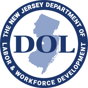 DOL Logo